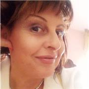 Impartisco lezioni private di lettere e filosofia